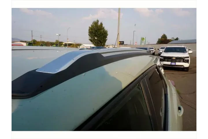 $25999 : Chevrolet Trailblazer 2025 4 image 10