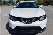 $10500 : 2018 Rogue Sport S thumbnail