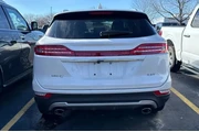 $24995 : Lincoln MKC 2019 AWD Reserve thumbnail