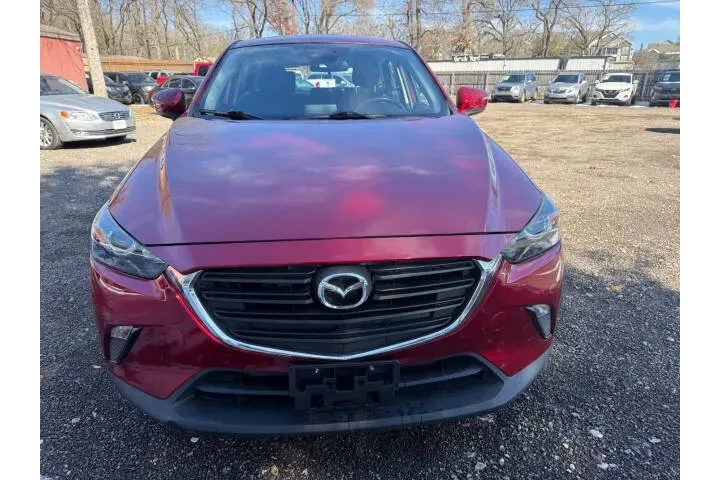 $12995 : 2019 CX-3 image 2