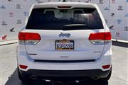 $14995 : Used 2015 Grand Cherokee RWD thumbnail