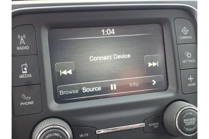 $28988 : Ram 1500 Classic 2024 4x2 Wa image 7