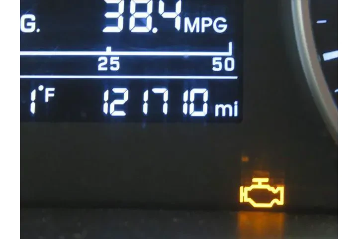 $9950 : Hyundai ELANTRA 2017 SE 4dr image 10