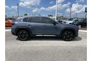 $33100 : Mazda CX-50 2024 AWD 2.5 Tur thumbnail