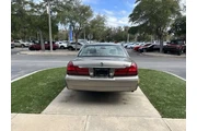 $8981 : Mercury Grand Marquis 2004 L thumbnail