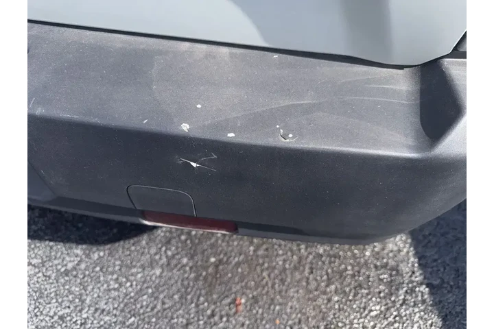 $20719 : Ford Bronco Sport 2021 AWD B image 8