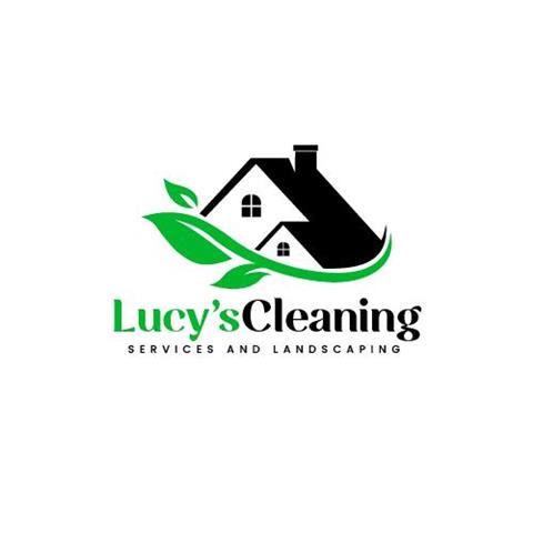 lucy cleaning and landscaping image 1