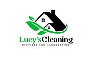 lucy cleaning and landscaping en Santa Rosa