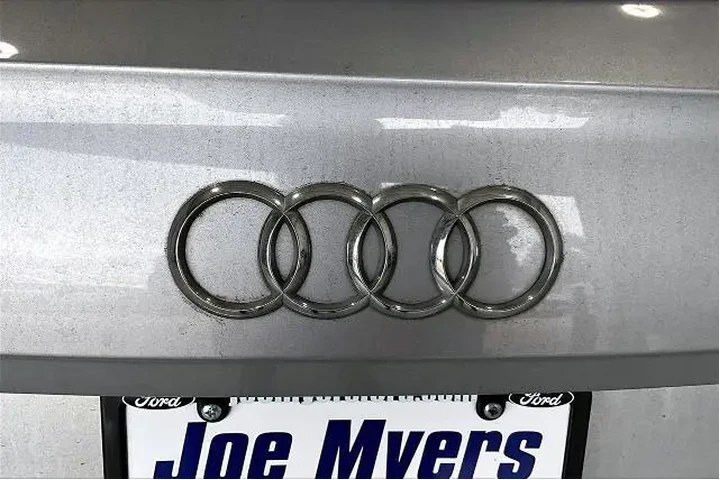 $18771 : Audi Q5 2019 AWD quattro Pre image 9