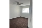 WESTMINSTER APARTAMENTOS thumbnail