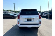 $13980 : 2013 GX 460 4WD 4dr thumbnail