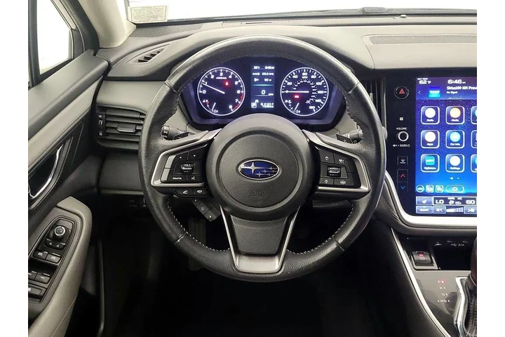 $19998 : Subaru Outback 2020 AWD Prem image 10