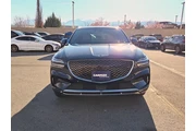 $37998 : Genesis GV70 2022 AWD 2.5T S thumbnail