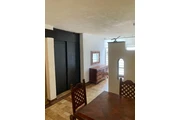 RENTO DEPARTAMENTO AMUEBLADO en Queretaro