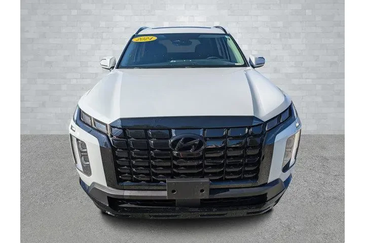 $35643 : Hyundai PALISADE 2024 AWD XR image 3