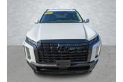 $35643 : Hyundai PALISADE 2024 AWD XR thumbnail