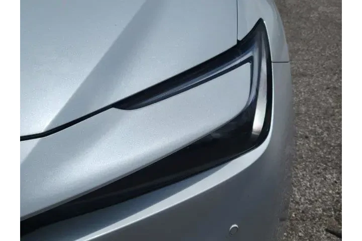 $34985 : Toyota Prius 2024 AWD LE 4dr image 9