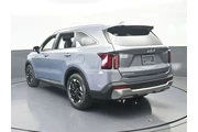 $27991 : Kia Sorento 2025 S 4dr SUV thumbnail