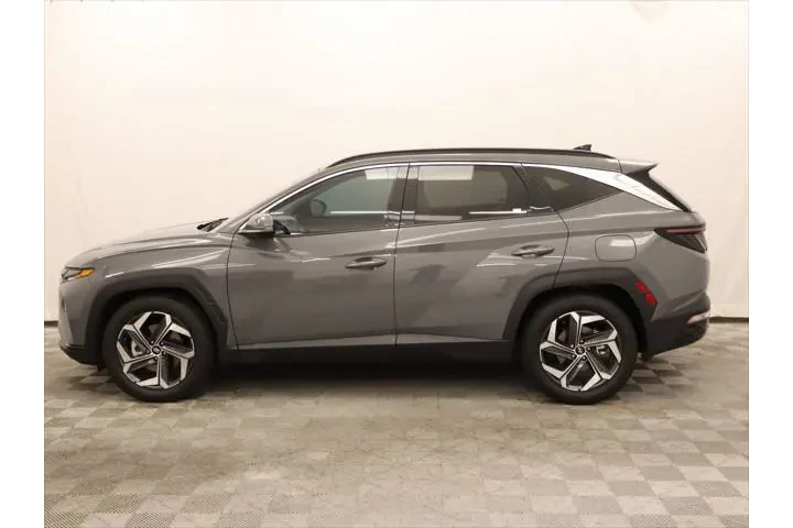 $26195 : Hyundai TUCSON 2024 Limited image 2