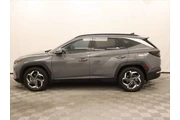 $26195 : Hyundai TUCSON 2024 Limited thumbnail