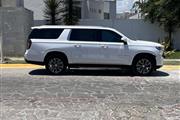 $1600000 : VENTA DE SUBURBAN 2023 LT 4X2 thumbnail