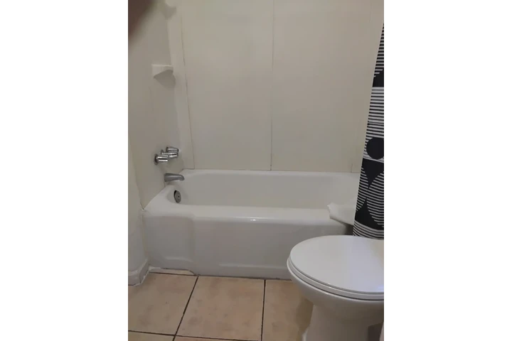 $1000 : $1000 cuarto grande image 3