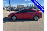 $11199 : Hyundai ELANTRA 2020 SEL 4dr thumbnail