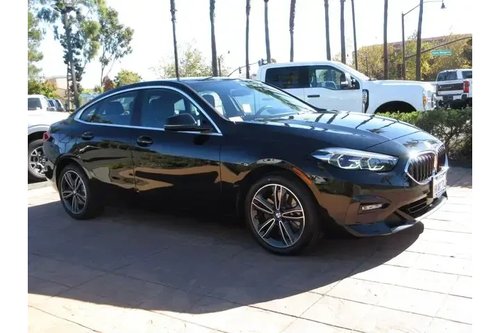 $20999 : BMW 2 Series 2021 AWD 228i x image 6
