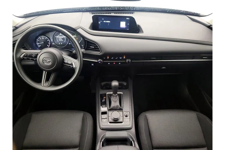 $25998 : Mazda CX-30 2025 AWD 2.5 S 4 image 9