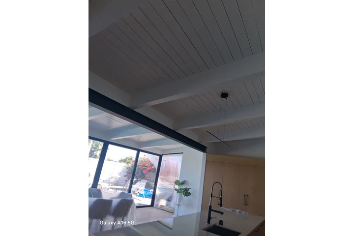 Sera Painting Services image 1