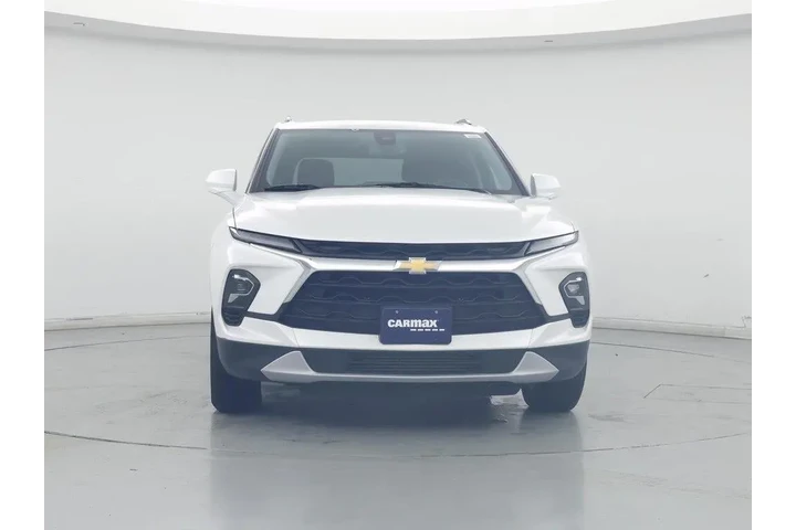 $25998 : Chevrolet Blazer 2023 LT 4dr image 5