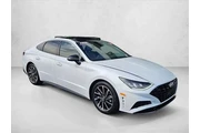 $20998 : Hyundai SONATA 2020 SEL Plus thumbnail
