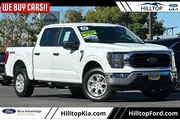 Ford F-150 2023 4x4 XLT 4dr en San Francisco Bay Area