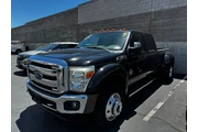 Ford F-450 Super Duty 2016 4 en Las Vegas