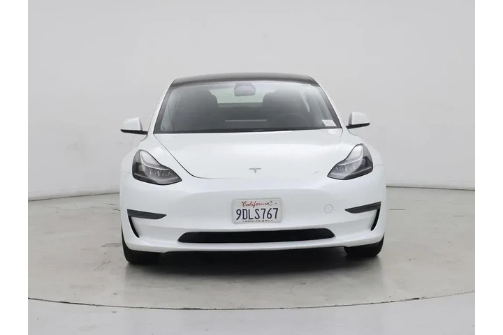 $24998 : Tesla Model 3 2023 4dr Sedan image 5