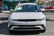 $36000 : Hyundai IONIQ 5 2025 SEL 4dr thumbnail
