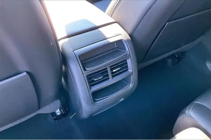 $32991 : Cadillac XT5 2023 4x4 Premiu image 10