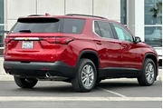 $30900 : Chevrolet Traverse 2023 LT C thumbnail