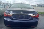 $700 : 2011 Sonata GLS thumbnail