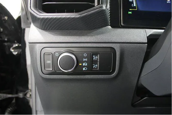 $38955 : Ford Mustang 2024 GT 2dr Fas image 8