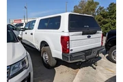 $29577 : Ford F-250 Super Duty 2022 4 thumbnail