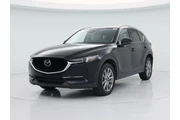 $24998 : Mazda CX-5 2020 AWD Grand To thumbnail