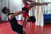 AcrodanceFusion niñas desde 5 thumbnail