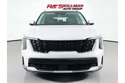 $35975 : Kia Sorento 2025 S 4dr SUV thumbnail