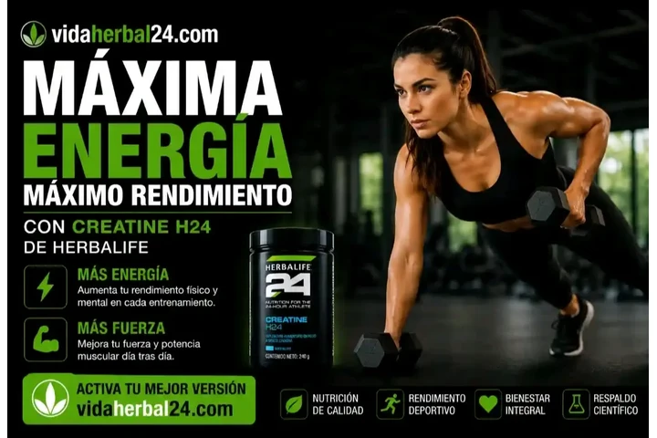 Reto 21 Días 🙋 image 2