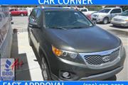 $6992 : 2012 Sorento EX $1498 Down* + thumbnail