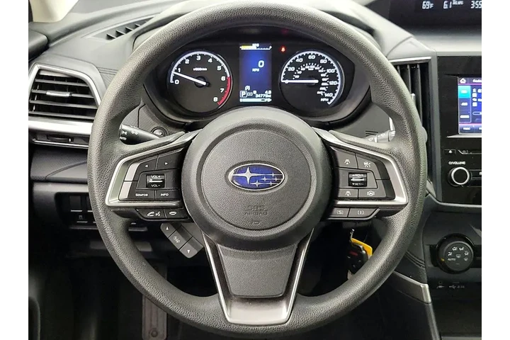 $22998 : Subaru Forester 2020 AWD Bas image 10