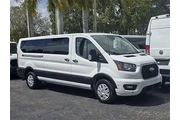 $34990 : Ford Transit 2024 350 XL 3dr thumbnail
