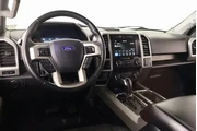 $22497 : Ford F-150 2018 4x2 Lariat 4 thumbnail