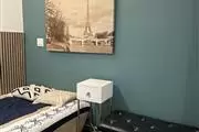 $750 : Cuarto con baño privado thumbnail